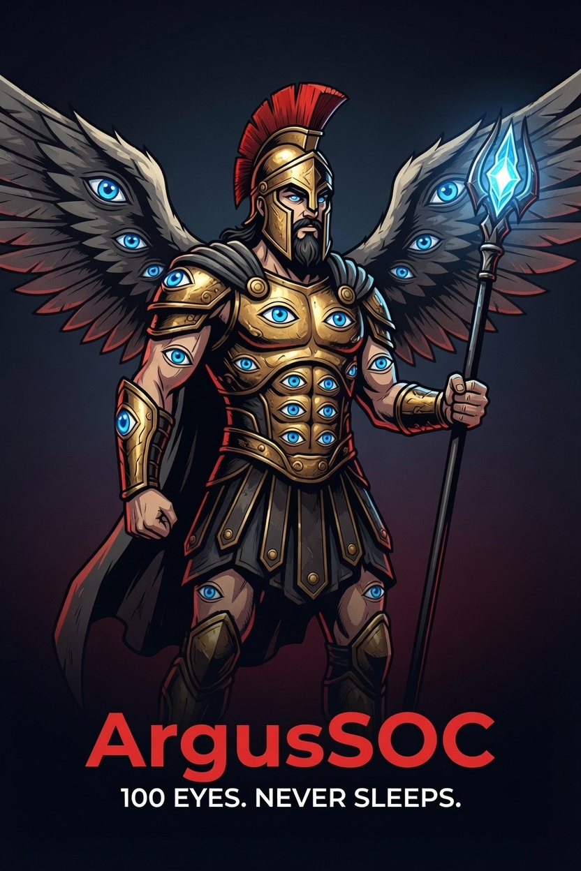 Argus
